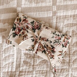 NWOT Sezane jewelry wrap…RARE!